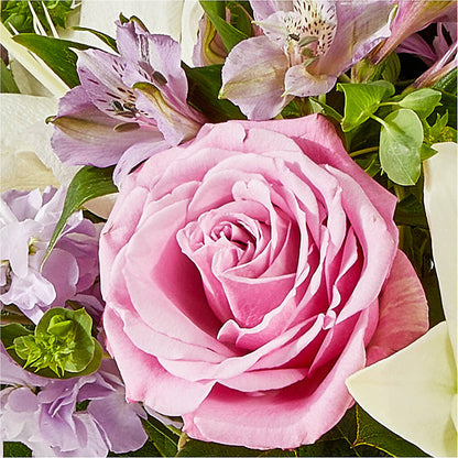 Daydreamer Bouquet –  House Of Blooms, Homer Glen IL